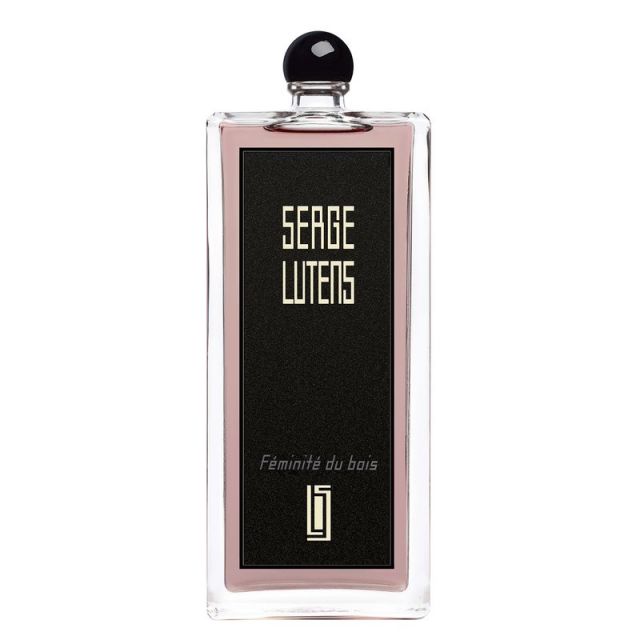 Serge Lutens Feminite du Bois 100ml Eau De Parfum Spray