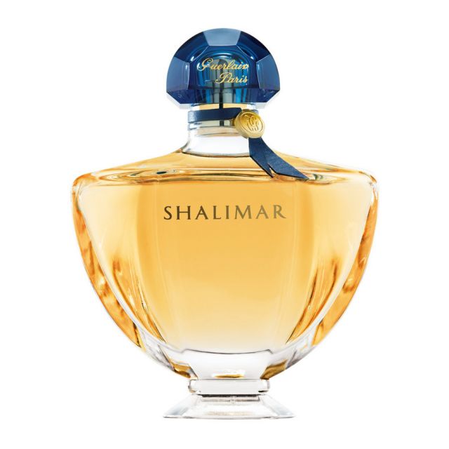 Guerlain Shalimar 90ml eau de toilette spray