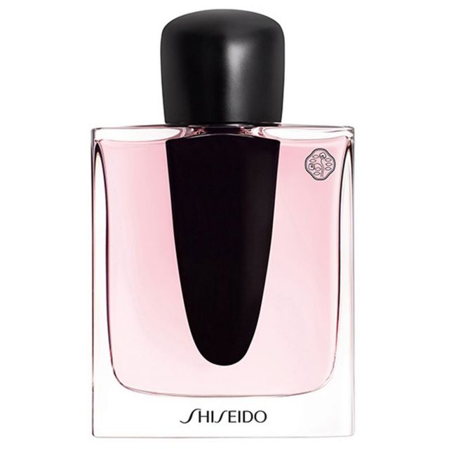 Shiseido Ginza 90ml eau de parfum spray