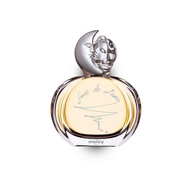 Sisley Soir de Lune 100ml eau de parfum spray