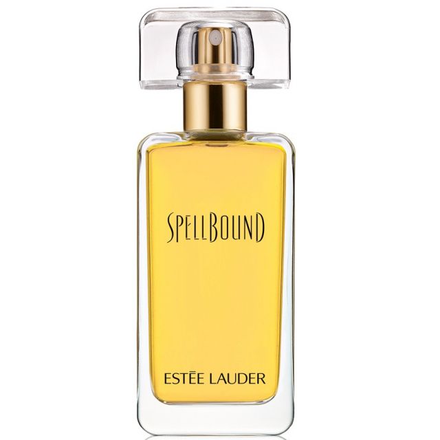 Estee Lauder Spellbound 50ml eau de parfum spray