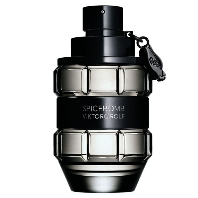 Viktor & Rolf Spicebomb 150ml eau de toilette spray