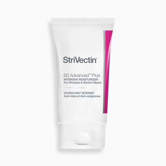 Strivectin SD Advanced Plus Intensive Moisturizer 118ml 