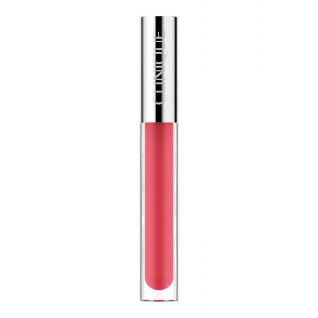 Clinique Pop Plush Creamy Lipgloss nr 09 Sugarplum Pop