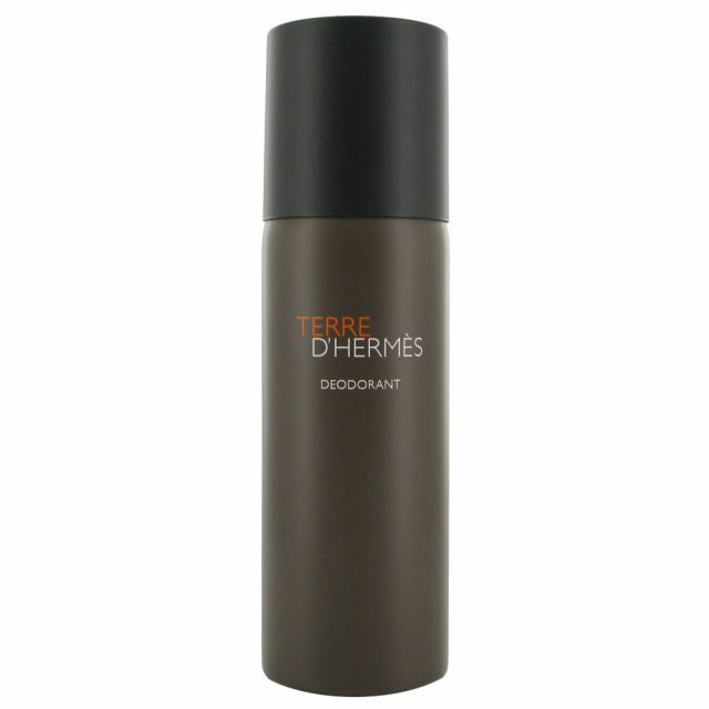 Hermes Terre d'Hermes 150ml Deodorant spray