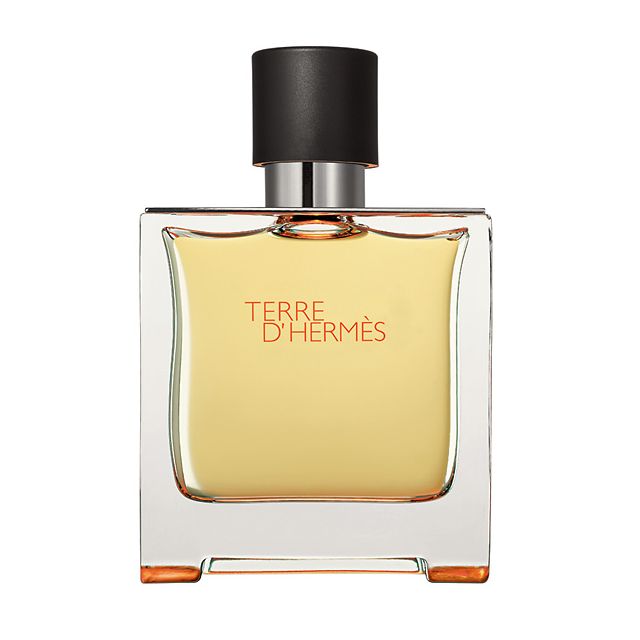 Hermes Terre d'Hermes 75ml Parfum spray