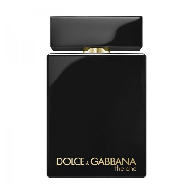 Dolce & Gabbana The One for Men Intense 100ml eau de parfum spray