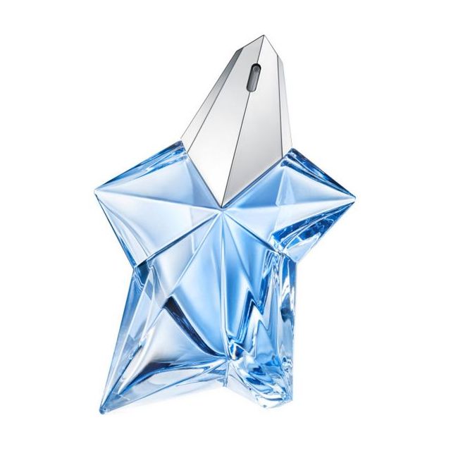 Thierry Mugler Angel 100ml eau de parfum spray Navulbaar