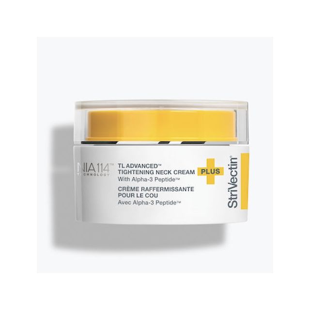 Strivectin TL Advanced™ Tightening Neck Cream PLUS 30ml