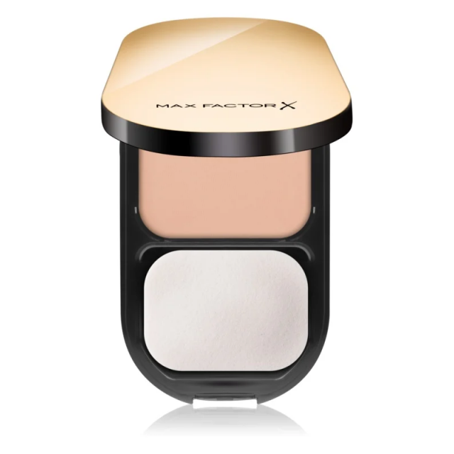 Max Factor Facefinity Compact Foundation SPF20 008 Toffee