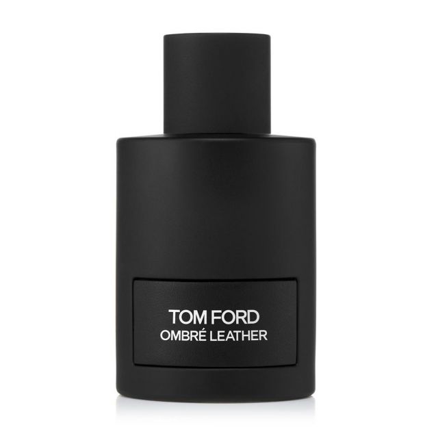 Tom Ford Ombré Leather 100ml eau de parfum spray