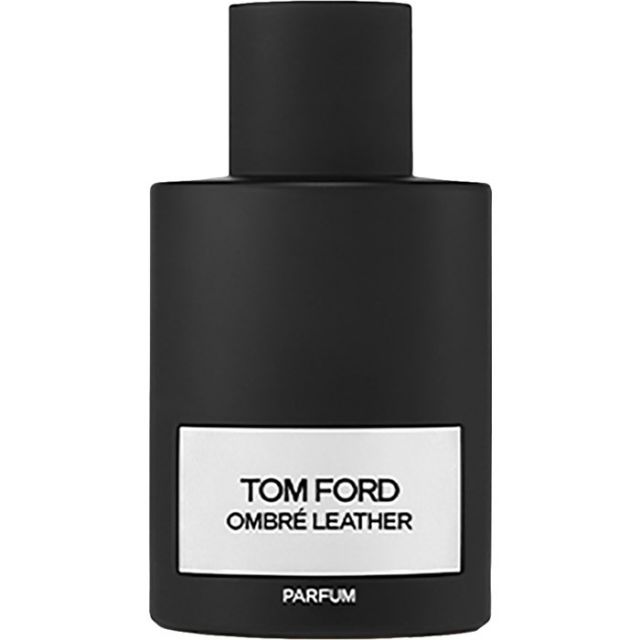 Tom Ford Ombré Leather 100ml parfum spray