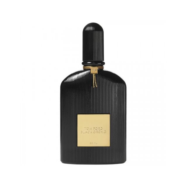 Tom Ford Black Orchid 30ml eau de parfum spray 