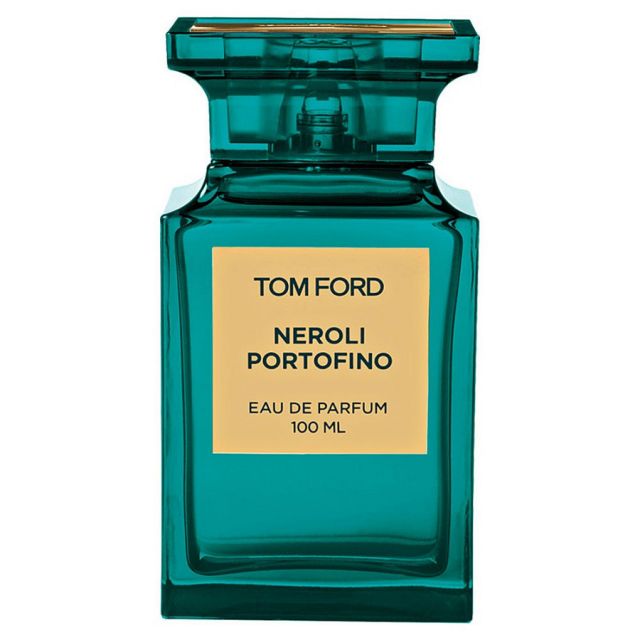 Tom Ford Neroli Portofino 100ml eau de parfum spray 