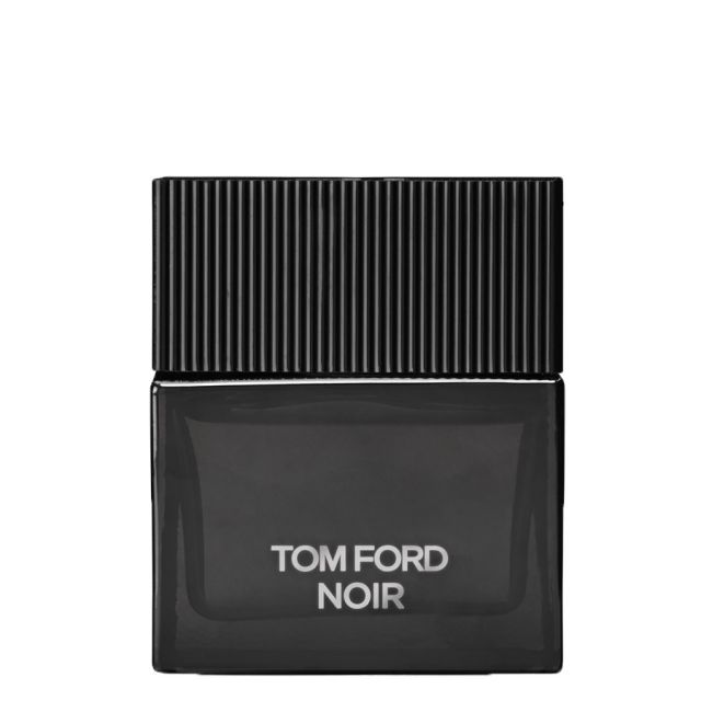 Tom Ford Noir for Men 50ml eau de parfum spray 