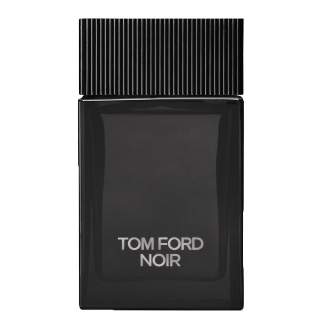 Tom Ford Noir for Men 100ml eau de parfum spray 