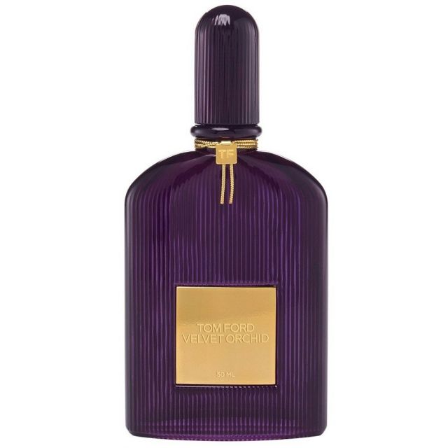 Tom Ford Velvet Orchid 100ml eau de parfum spray 