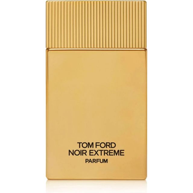 Tom Ford Noir Extreme Homme 100ml parfum spray 