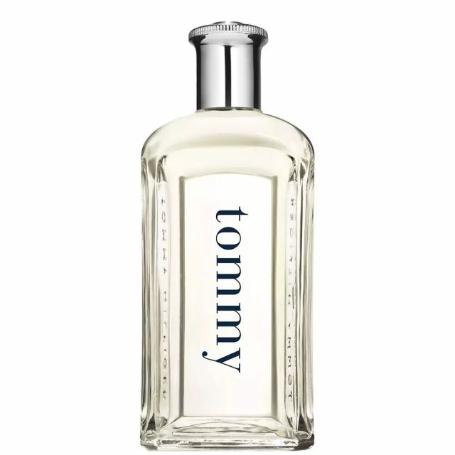 Tommy Hilfiger Tommy Men 200ml eau de toilette spray