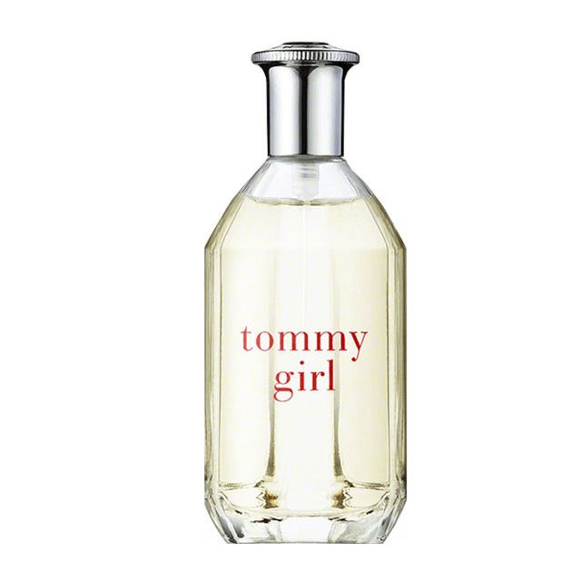 Tommy Hilfiger Tommy Girl 100ml eau de toilette spray