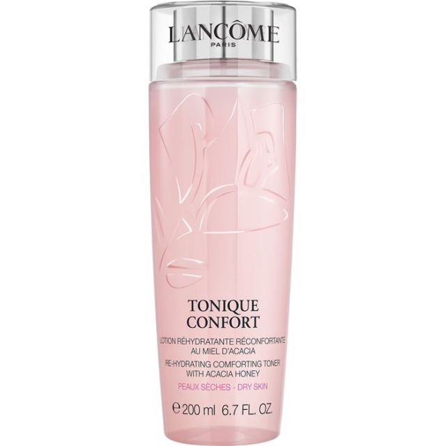 Lancome Tonique Confort 400ml Reinigingslotion
