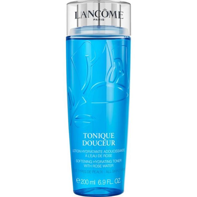 Lancome Tonique Douceur 200ml Reinigingslotion