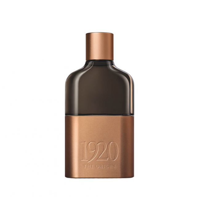 Tous 1920 The Origin 100ml eau de parfum spray