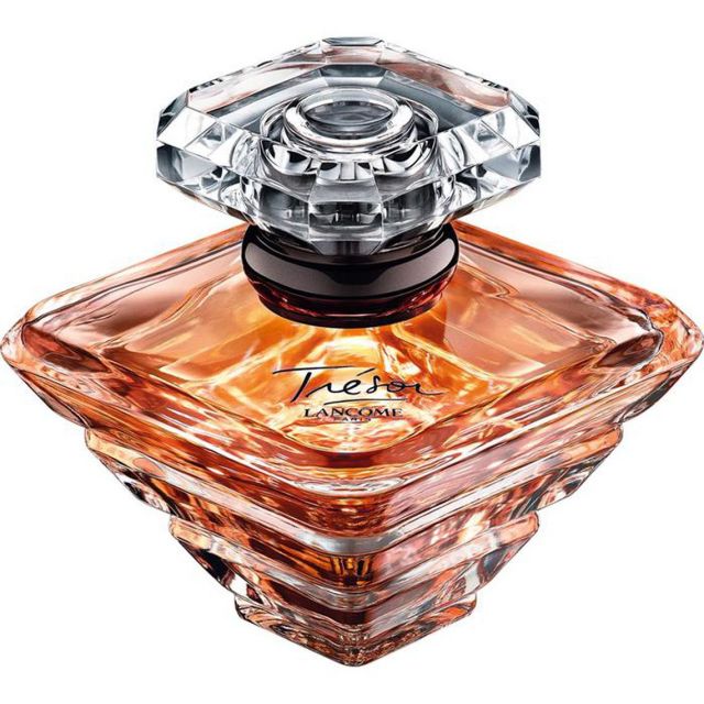 Lancome Tresor 100ml eau de parfum spray