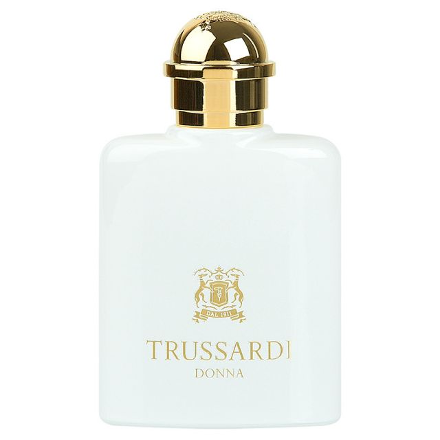 Trussardi Donna 50ml eau de parfum spray 