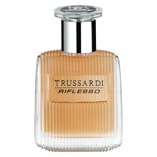 Trussardi Riflesso 30ml Eau De Toilette Spray