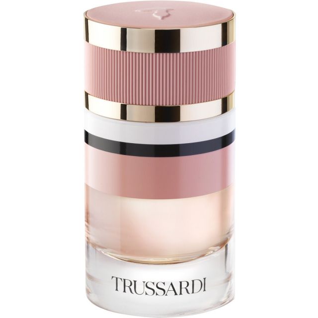 Trussardi Trussardi 60ml eau de parfum spray 