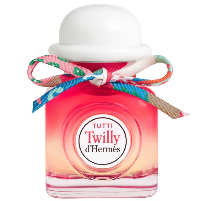 Hermes Tutti Twilly d’Hermès 85ml eau de parfum spray