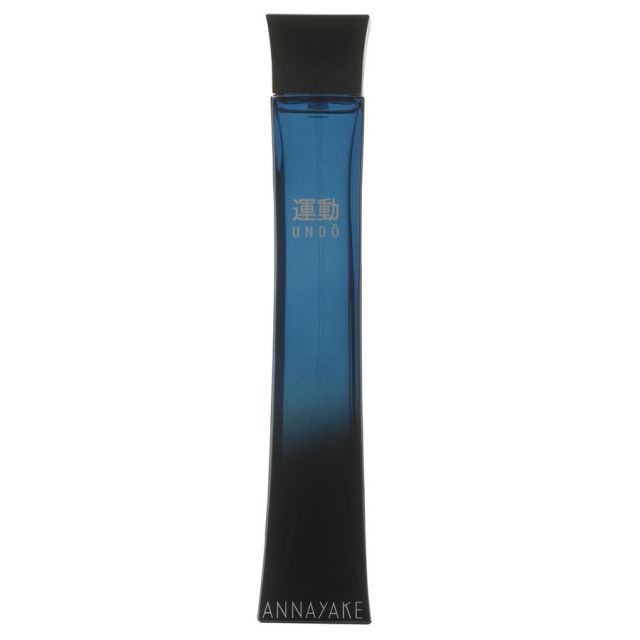 Annayake Undo 100ml eau de toilette spray