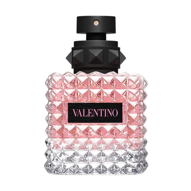 Valentino Donna Born In Roma 100ml eau de parfum spray