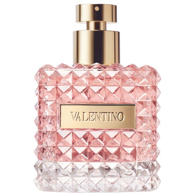 Valentino Donna 30ml eau de parfum spray