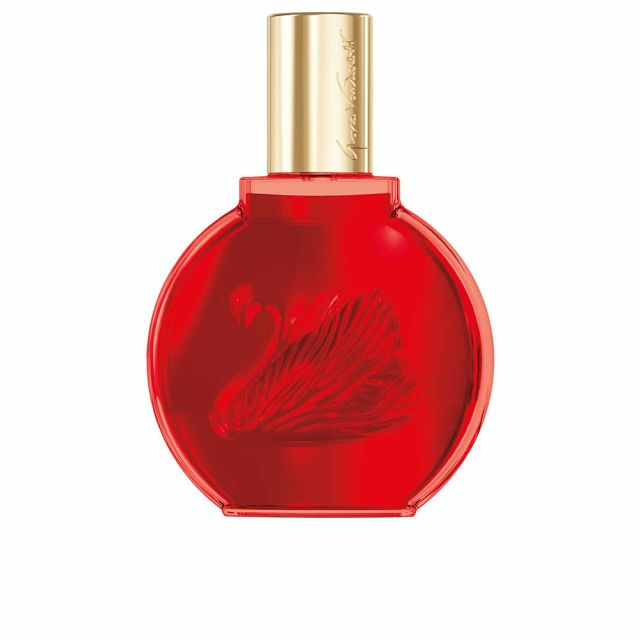 Gloria Vanderbilt In Red 30ml eau de parfum spray