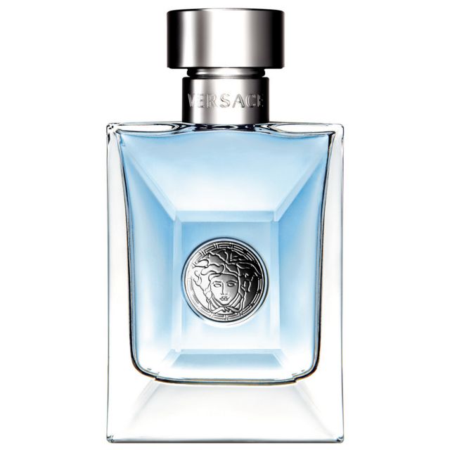 Versace Pour Homme 50ml eau de toilette spray