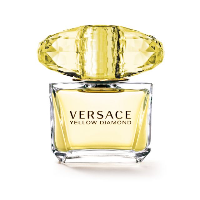 Versace Yellow Diamond 30ml eau de toilette spray