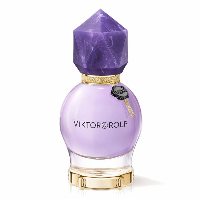 Viktor & Rolf Good Fortune 90ml eau de parfum spray