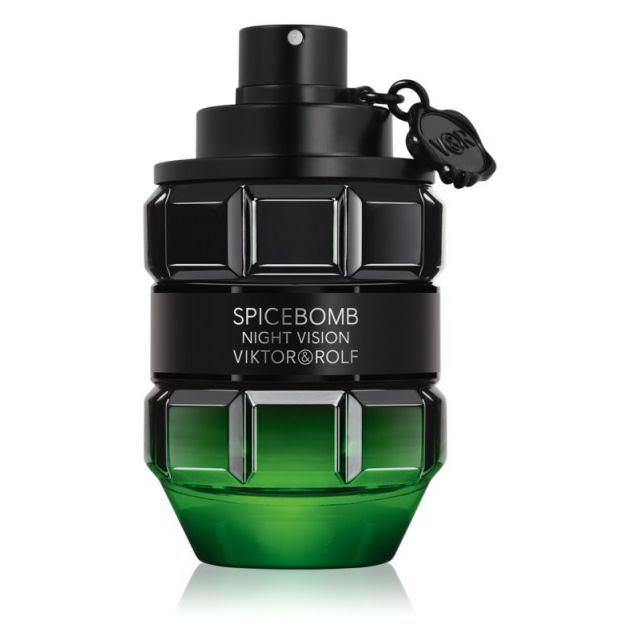 Viktor & Rolf Spicebomb Night Vision 50ml eau de toilette spray