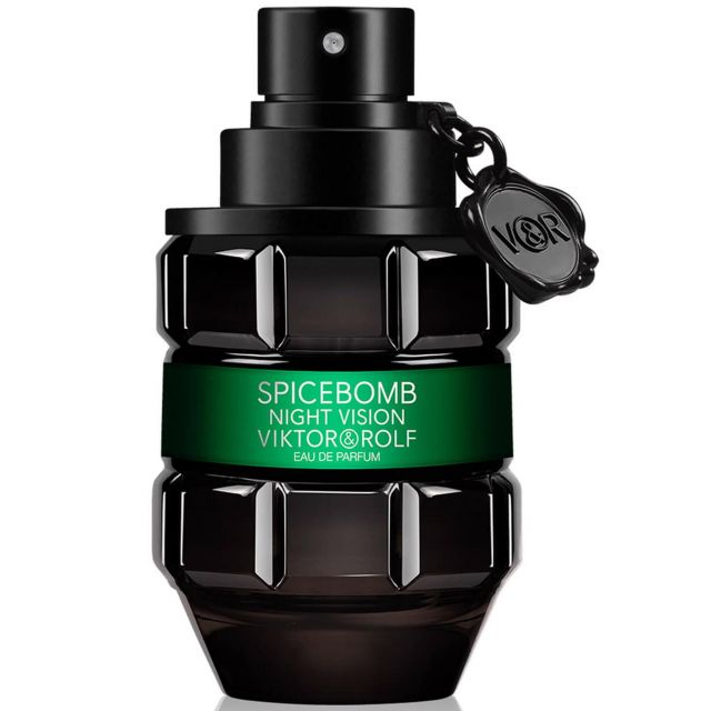 Viktor & Rolf Spicebomb Night Vision 50ml eau de parfum spray