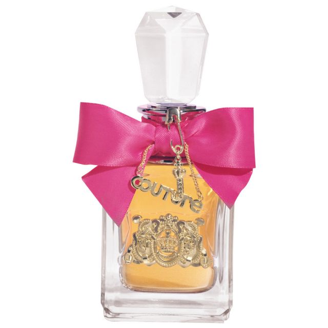 Juicy Couture Viva La Juicy 100ml eau de parfum spray