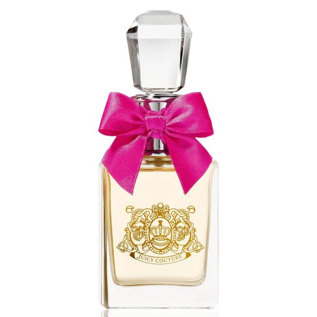 Juicy Couture Viva La Juicy 30ml eau de parfum spray