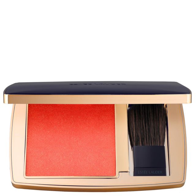 Estée Lauder Pure Colour Envy Sculpting Blush 330 Wild Sunset 7g 