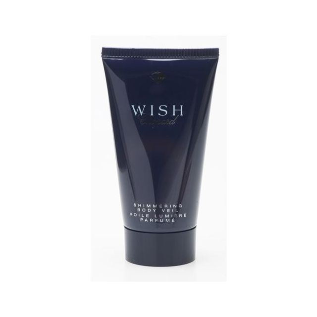 Chopard Wish 150ml Bodylotion