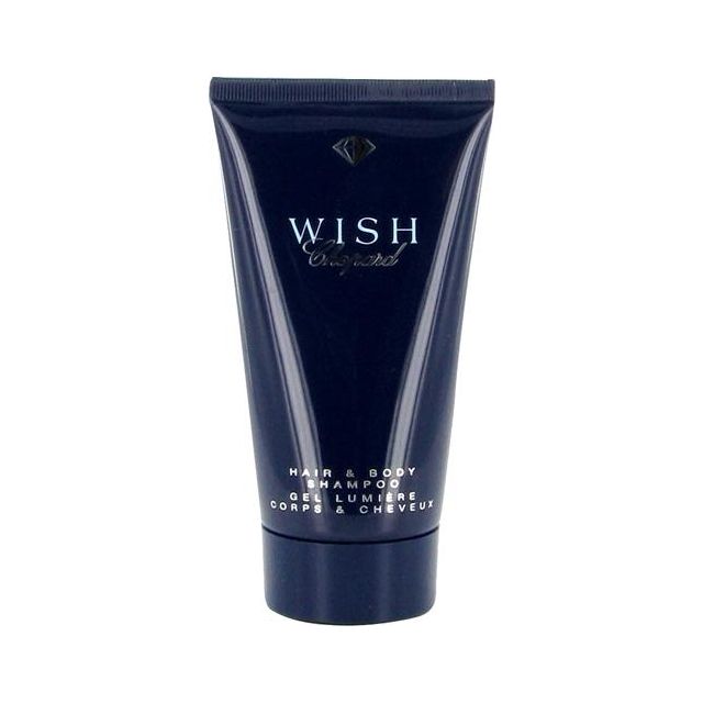 Chopard Wish 150ml Showergel