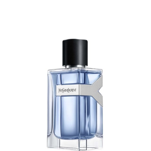 Yves Saint Laurent Y For Men 60ml eau de toilette spray