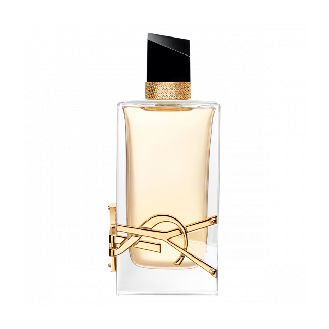 YSL Yves Saint Laurent Libre 50ml eau de parfum spray