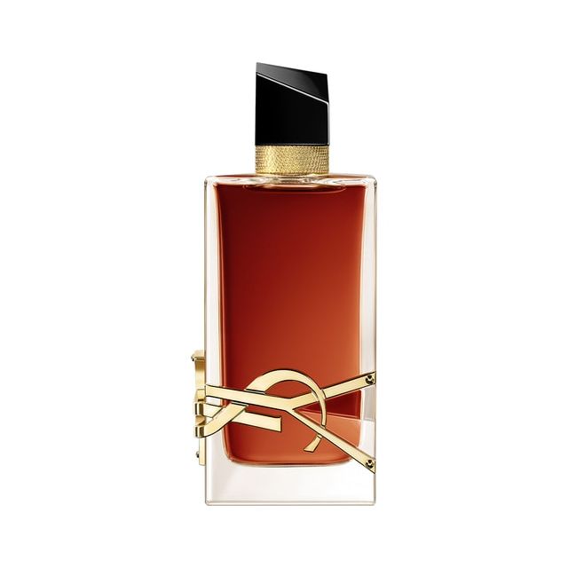 YSL Yves Saint Laurent Libre Le Parfum 90ml eau de parfum spray