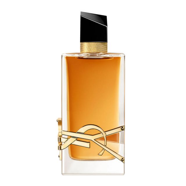 YSL Yves Saint Laurent Libre Intense 90ml eau de parfum spray